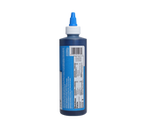 Natural True Blue Liqua-Gel® Liquid Food Coloring 7 oz.